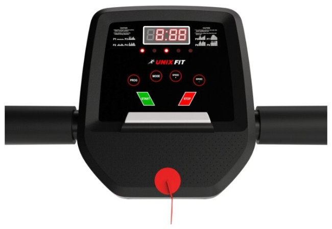 Беговая дорожка UnixFit ST-310 Беговая дорожка UnixFit ST-310