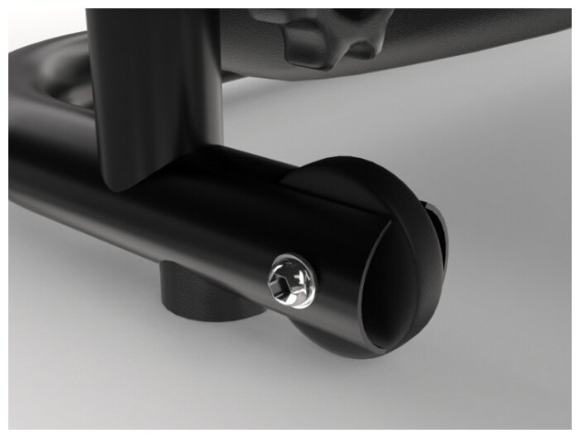 Беговая дорожка UnixFit ST-310 Беговая дорожка UnixFit ST-310