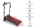 Беговая дорожка UnixFit ST-310 Беговая дорожка UnixFit ST-310