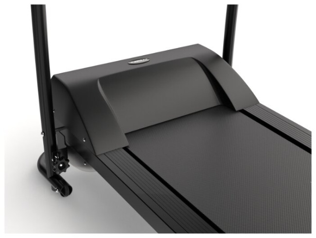 Беговая дорожка UnixFit ST-310 Беговая дорожка UnixFit ST-310