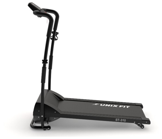 Беговая дорожка UnixFit ST-310 Беговая дорожка UnixFit ST-310