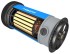 Беговая дорожка UnixFit ST-310 Беговая дорожка UnixFit ST-310