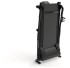 Беговая дорожка UnixFit ST-310 Беговая дорожка UnixFit ST-310