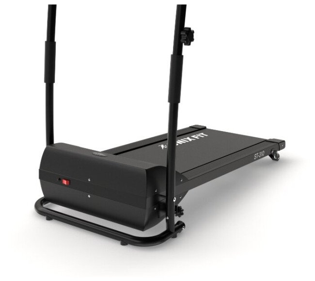 Беговая дорожка UnixFit ST-310 Беговая дорожка UnixFit ST-310