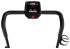 Беговая дорожка UnixFit ST-310 Беговая дорожка UnixFit ST-310