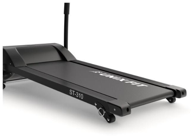Беговая дорожка UnixFit ST-310 Беговая дорожка UnixFit ST-310