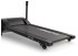 Беговая дорожка UnixFit ST-310 Беговая дорожка UnixFit ST-310