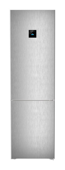 Холодильник Liebherr CBNsfd 5733