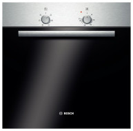 Духовой шкаф Bosch HBN301E2T