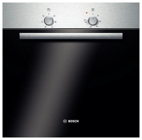 Духовой шкаф Bosch HBN301E2T Духовой шкаф Bosch HBN301E2T