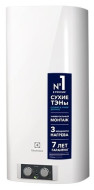 Накопительный водонагреватель Electrolux EWH 50 Formax Накопительный водонагреватель Electrolux EWH 50 Formax