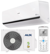 Сплит-система AUX ASW-H24A4/FP-R1DI Сплит-система AUX ASW-H24A4/FP-R1DI
