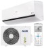 Сплит-система AUX ASW-H24A4/FP-R1DI Сплит-система AUX ASW-H24A4/FP-R1DI