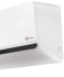 Сплит-система AUX ASW-H24A4/FP-R1DI Сплит-система AUX ASW-H24A4/FP-R1DI