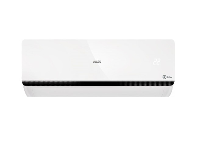 Сплит-система AUX ASW-H24A4/FP-R1DI Сплит-система AUX ASW-H24A4/FP-R1DI