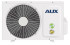 Сплит-система AUX ASW-H24A4/FP-R1DI Сплит-система AUX ASW-H24A4/FP-R1DI
