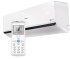 Сплит-система AUX ASW-H24A4/FP-R1DI Сплит-система AUX ASW-H24A4/FP-R1DI