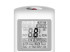 Сплит-система AUX ASW-H24A4/FP-R1DI Сплит-система AUX ASW-H24A4/FP-R1DI