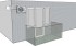 Сплит-система AUX ASW-H24A4/FP-R1DI Сплит-система AUX ASW-H24A4/FP-R1DI