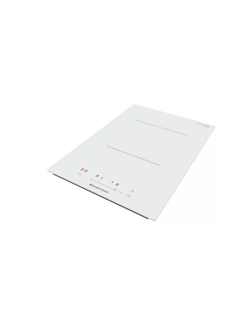 Встраиваемая индукционная варочная панель Meferi MIH302WH COMFORT