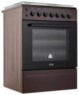Плита Artel Comarella 01-E BN