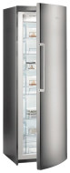 Морозильник Gorenje FN 6181 OX