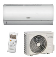 Сплит-система Бирюса B-09CPR/B-09CPQ Сплит-система Бирюса B-09CPR/B-09CPQ