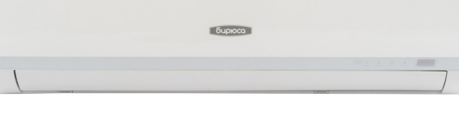 Сплит-система Бирюса B-09CPR/B-09CPQ