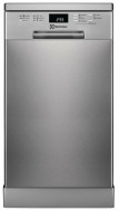 Посудомоечная машина Electrolux ESF 9475 LOX Посудомоечная машина Electrolux ESF 9475 LOX