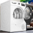 Сушильная машина BOSCH WTH85V3FPL Сушильная машина BOSCH WTH85V3FPL