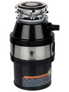 Измельчитель пищевых отходов Leonord LE-FWD-400 (107823)