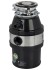 Измельчитель пищевых отходов Leonord LE-FWD-400 (107823)