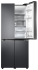 Холодильник Samsung RF50N5970B1 Холодильник Samsung RF50N5970B1