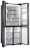Холодильник Samsung RF50N5970B1 Холодильник Samsung RF50N5970B1