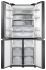 Холодильник Samsung RF50N5970B1 Холодильник Samsung RF50N5970B1