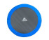 Батут DFC Trampoline Fitness 8FT-TRBL