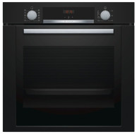 Духовой шкаф Bosch HBA354YB0 Духовой шкаф Bosch HBA354YB0