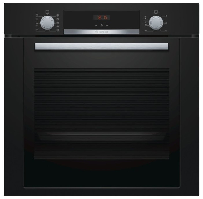 Духовой шкаф Bosch HBA354YB0