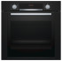 Духовой шкаф Bosch HBA354YB0