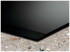 Электрическая варочная панель Electrolux CIS62450 Электрическая варочная панель Electrolux CIS62450