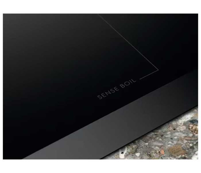 Электрическая варочная панель Electrolux CIS62450 Электрическая варочная панель Electrolux CIS62450