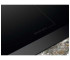 Электрическая варочная панель Electrolux CIS62450 Электрическая варочная панель Electrolux CIS62450