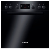 Духовой шкаф Bosch HEA23B161S