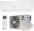 Сплит-система Electrolux EACS-24HF2/N3_22Y Сплит-система Electrolux EACS-24HF2/N3_22Y
