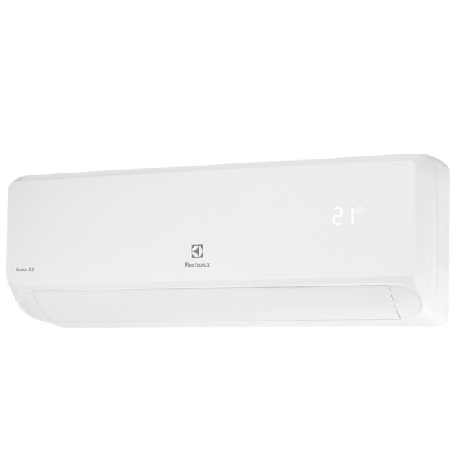 Сплит-система Electrolux EACS-24HF2/N3_22Y Сплит-система Electrolux EACS-24HF2/N3_22Y