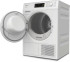 Сушильная машина MIELE TEA 235 WP ACTIVE