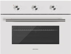 Встраиваемый электрический духовой шкаф Nordfrost HM 5060 W