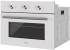 Встраиваемый электрический духовой шкаф Nordfrost HM 5060 W