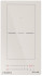Электрическая варочная панель Maunfeld CVI292S2BBG Inverter Электрическая варочная панель Maunfeld CVI292S2BBG Inverter