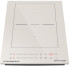 Электрическая варочная панель Maunfeld CVI292S2BBG Inverter Электрическая варочная панель Maunfeld CVI292S2BBG Inverter